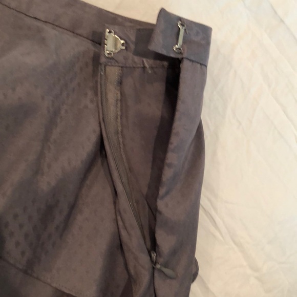 NWT Kimchi Blue brand (Urban Outfitters) skirt - Picture 6 of 8